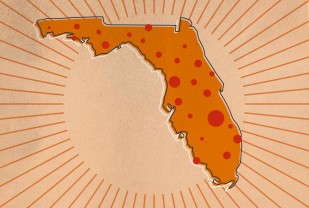 There's a Measles Outbreak in Florida. Here's What You Need To Know