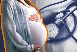 UVA Researchers Can Now Identify Risk of Deadly Pregnancy Complication