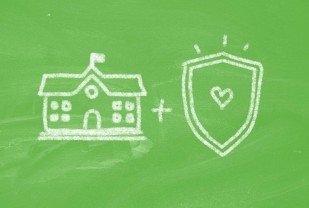 UVA Researchers Create Toolkit To Support School Safety