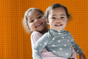 Improving Lives: Toddlers With Type 1 Diabetes Can Now Benefit From UVA Invention