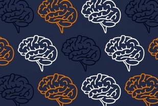 Nation's Top Brain Scientists To Descend on UVA