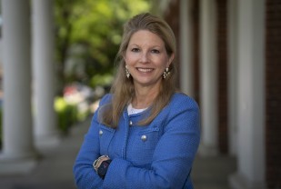 A letter to UVA faculty, students and staff from Lori McMahon, VP for Research